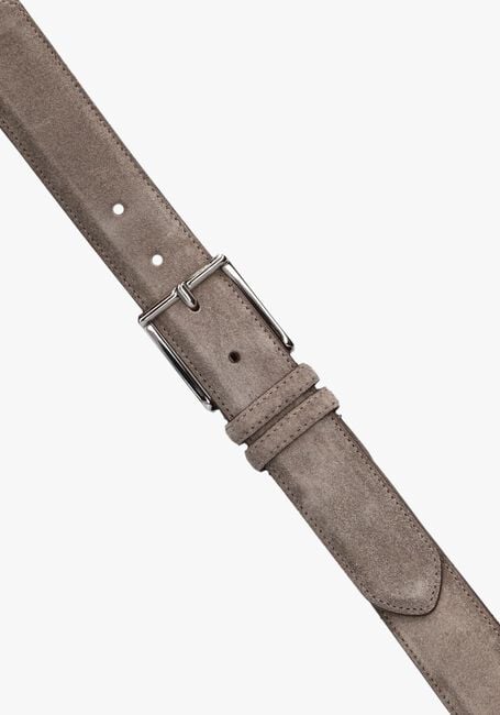 Bruine GREVE Riem GREVE BELT Bruine GREVE Riem GREVE BELT - large