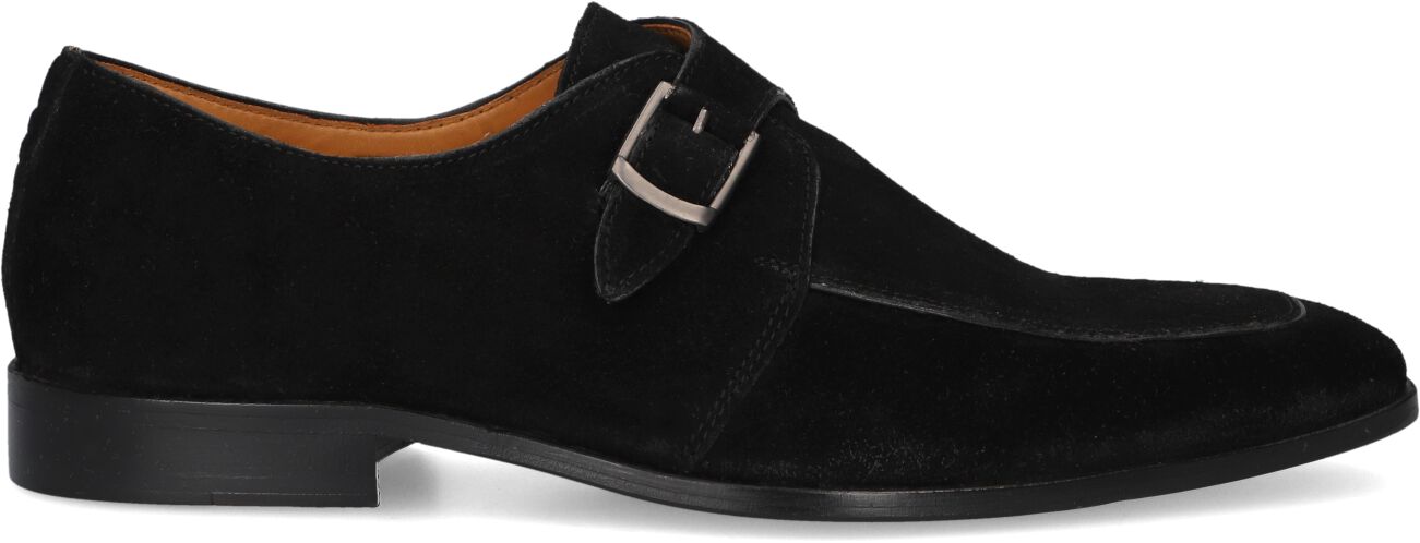 Stefano Lauran Stefano Lauran Nette Schoenen Heren Art-4005