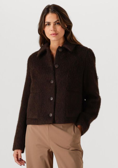 Bruine JAPAN TKY Jack CHIHO - large