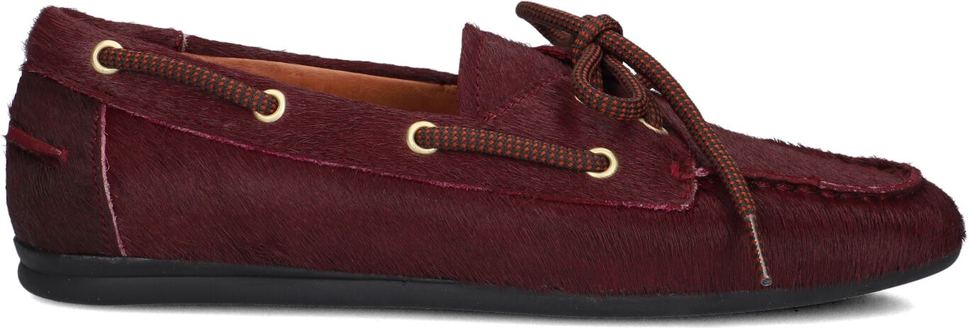 Toral Toral Mocassins Dames Kimana
