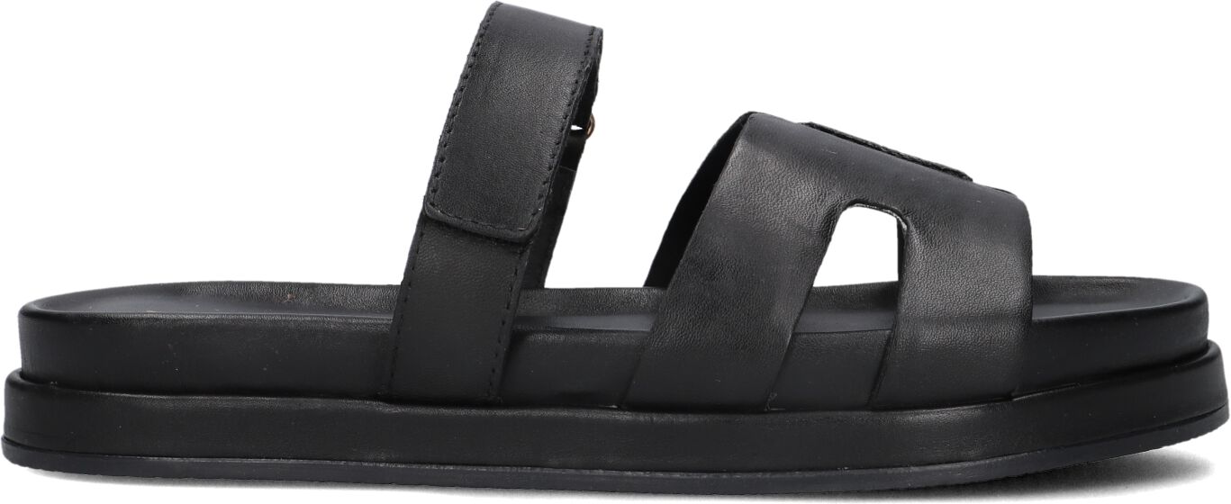 Blasz Slippers
Dames Magic-43