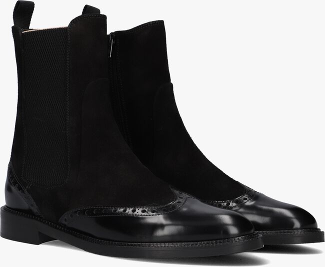 PERTINI 32068 PERTINI 32068 - large