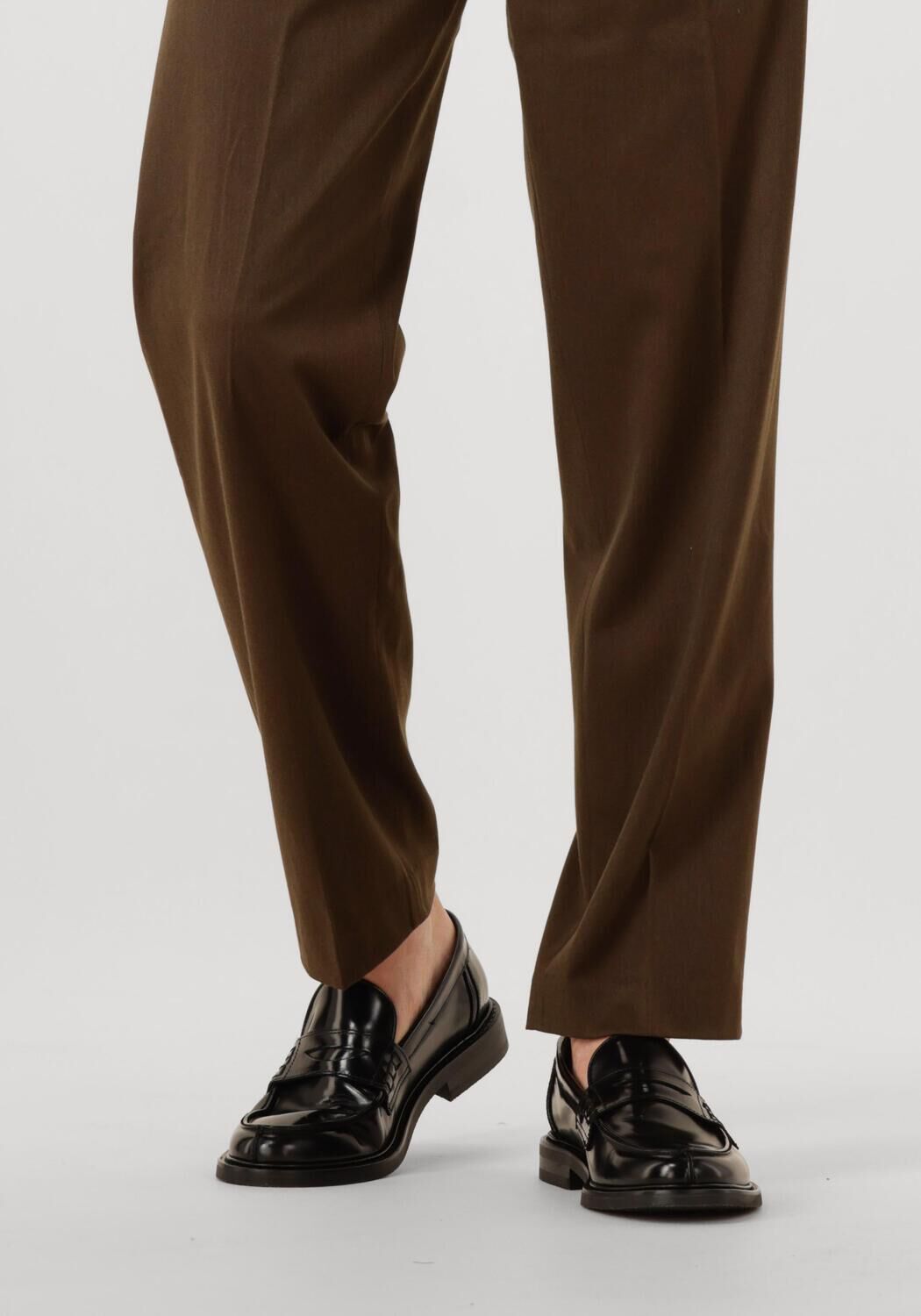 FILLING PIECES LOAFER POLIDO MINIMUM - medium