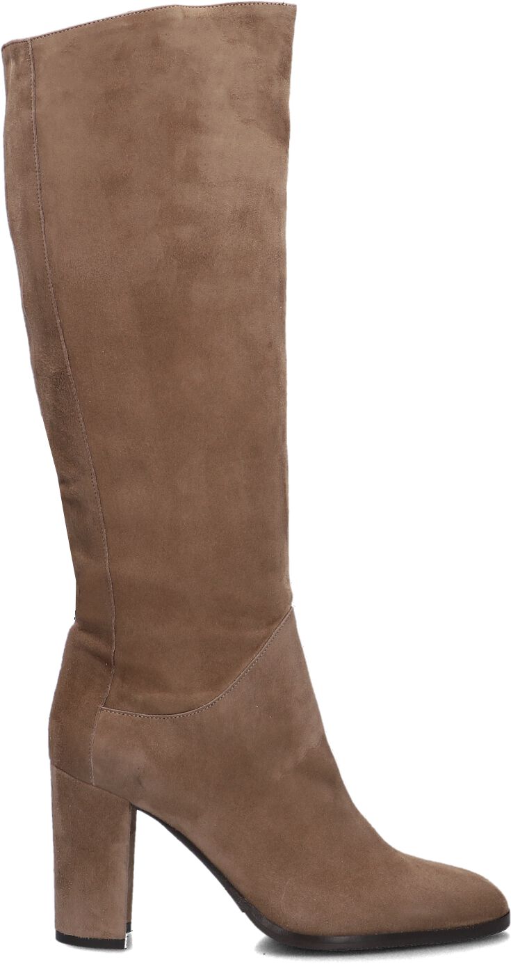 Lina Locchi Lina Locchi Hoge Laarzen Dames Ar 140