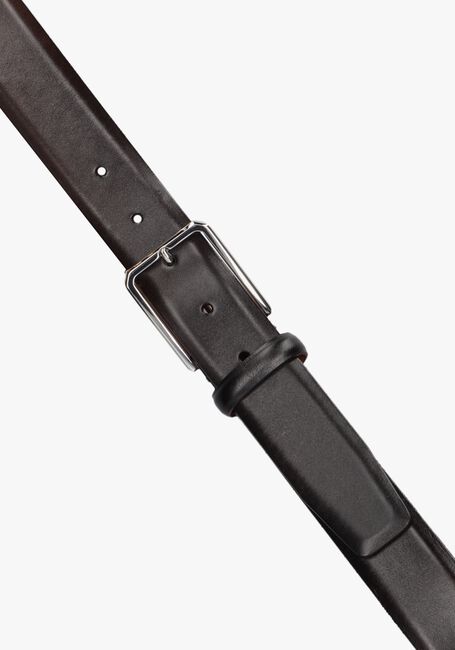 Bruine SANTONI Riem CM35VS003B91EVVDT50 Bruine SANTONI Riem CM35VS003B91EVVDT50 - large