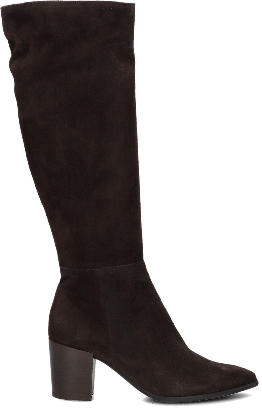 Lina Locchi Lina Locchi Hoge Laarzen Dames Ar 70