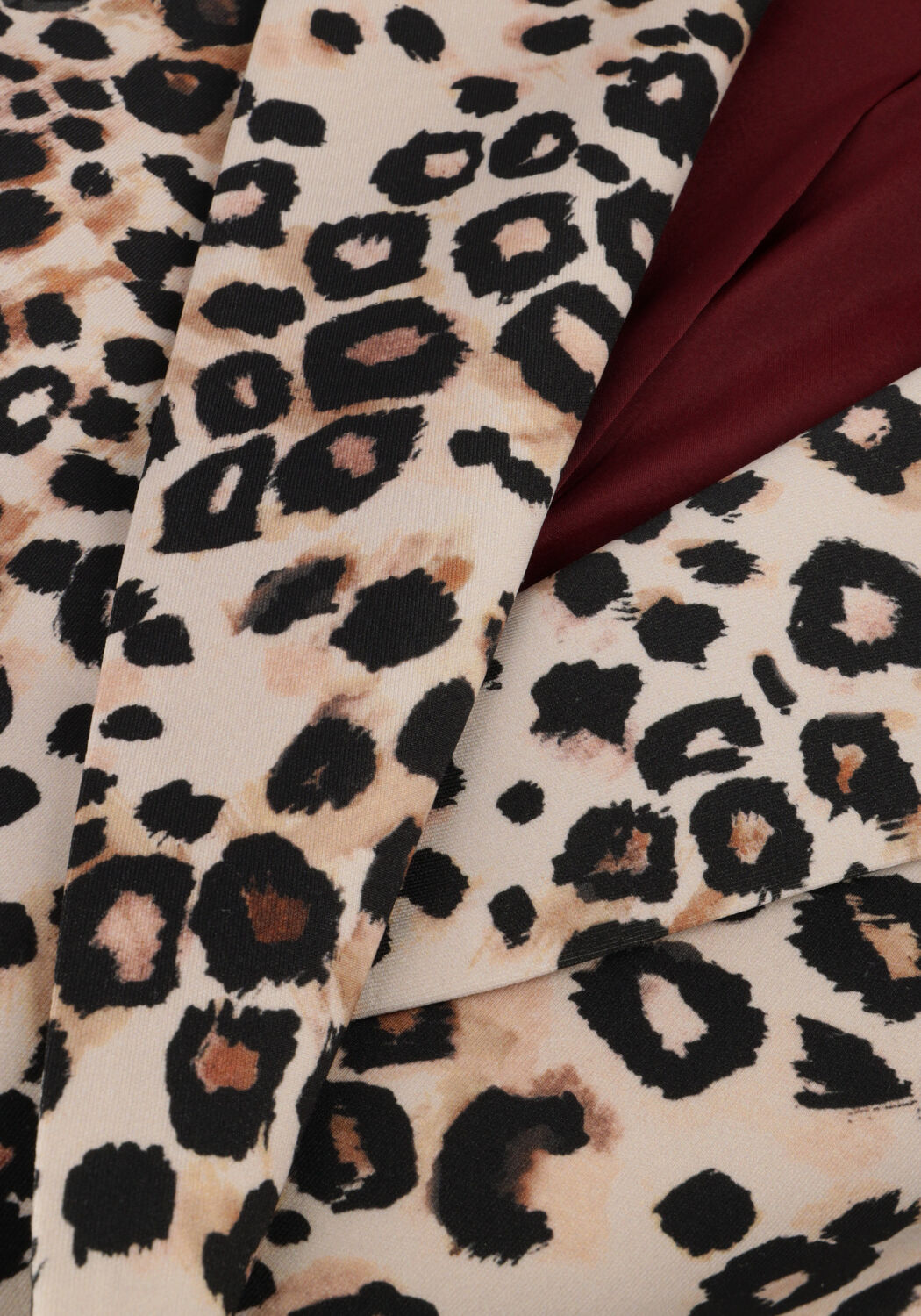 Beige MARC CAIN COLLECTION Blazer ZC 34.08 J12 - large