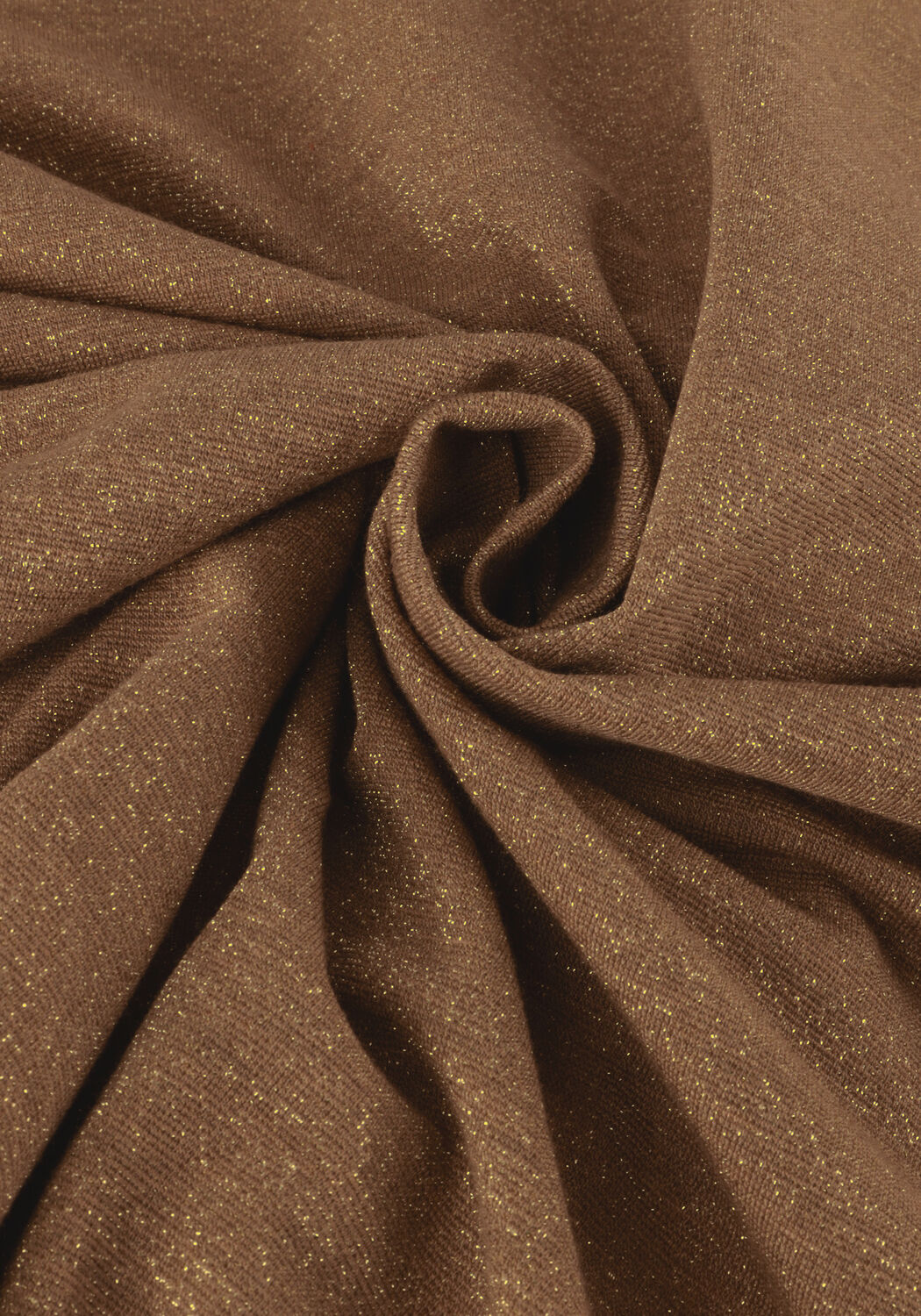 Zand SUMMUM Blouses BLOUSE TOP SHORT SLEEVE - large