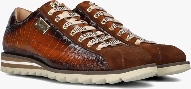 HARRIS 2892 HARRIS 2892 - large