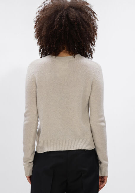 Zand LISA YANG Trui MABLE SWEATER - large