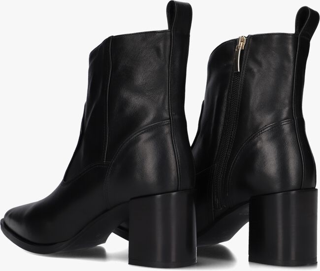 LINA LOCCHI 30731 LINA LOCCHI 30731 - large