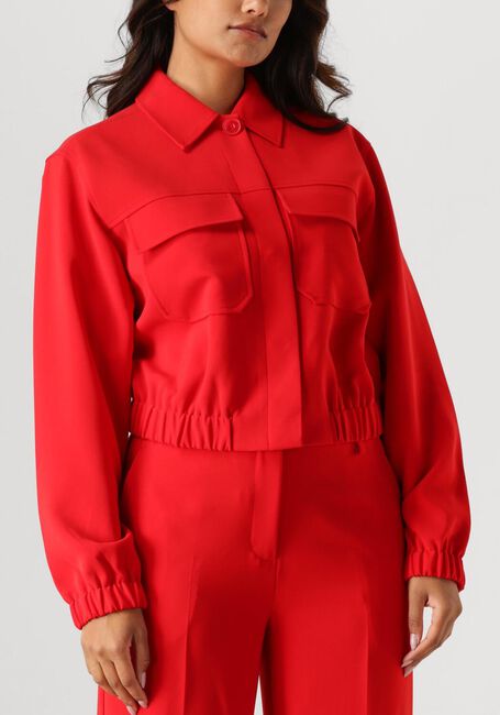 Rode DANTE6 Jack LINX PATCH POCKETS JACKET - large