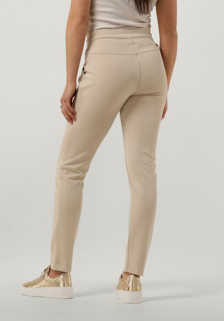 Zand MOSCOW Pantalon 66-02-FELIZ - large