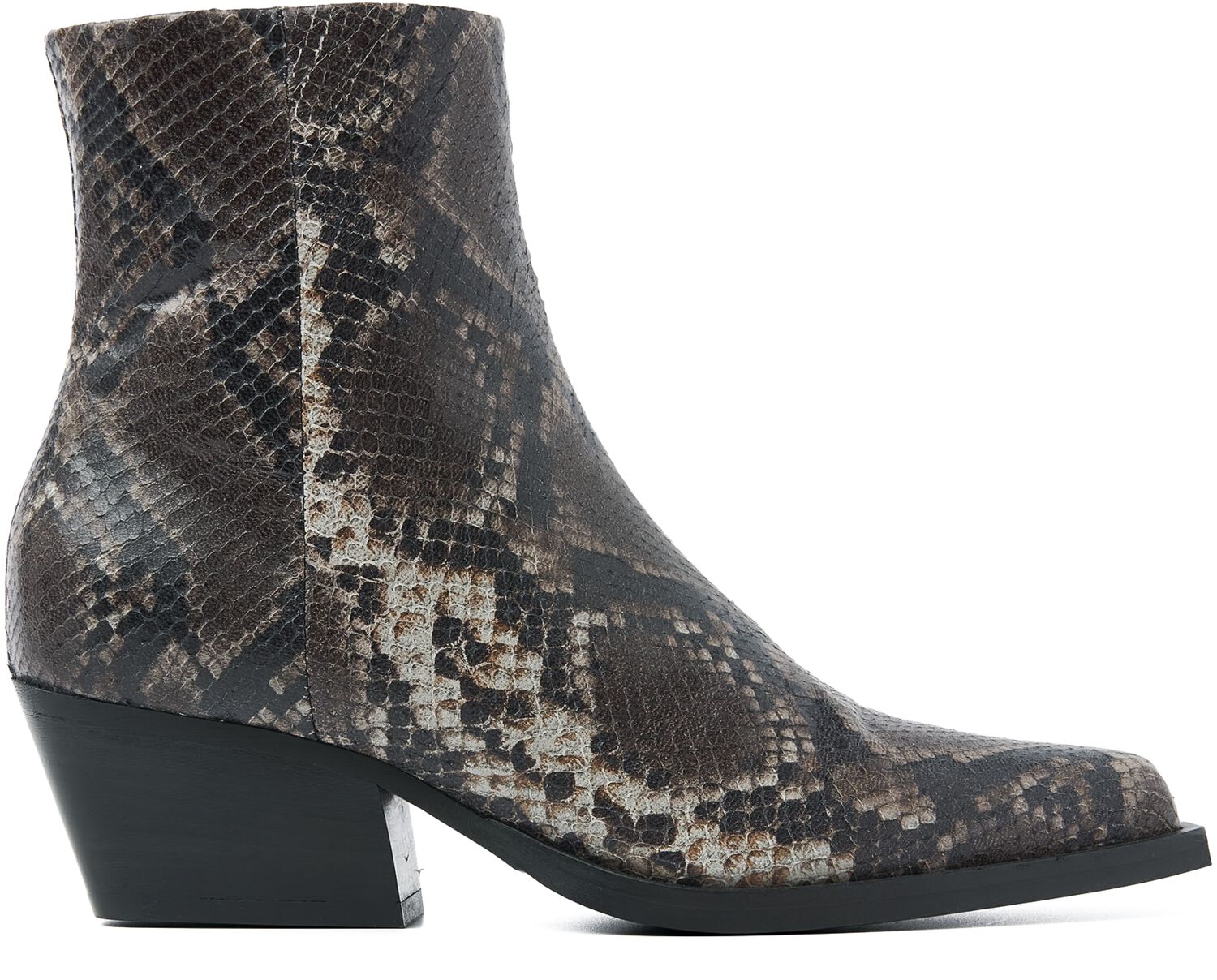 VIA VAI Enkellaarsjes
Dames Do Cassidy