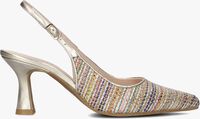 Multi LODI Slingbacks GENISU-XTE Multi LODI Slingbacks GENISU-XTE - medium