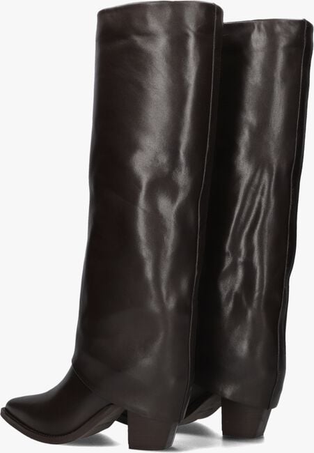 LINA LOCCHI MW506 LINA LOCCHI MW506 - large