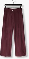 CAROLINE BISS 4529 CAROLINE BISS 4529 - medium