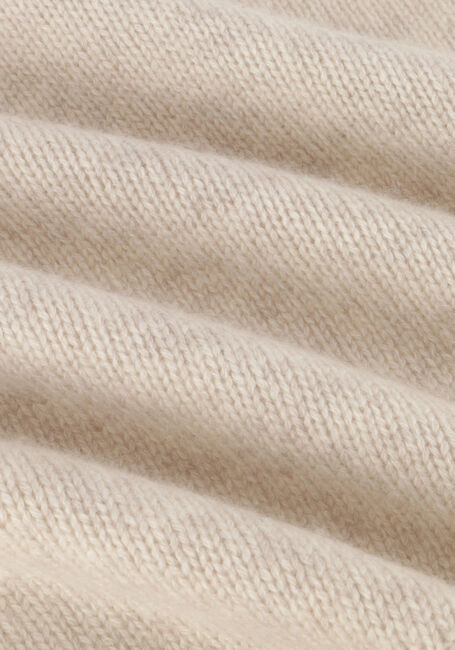 Beige LISA YANG Trui MILA SWEATER - large
