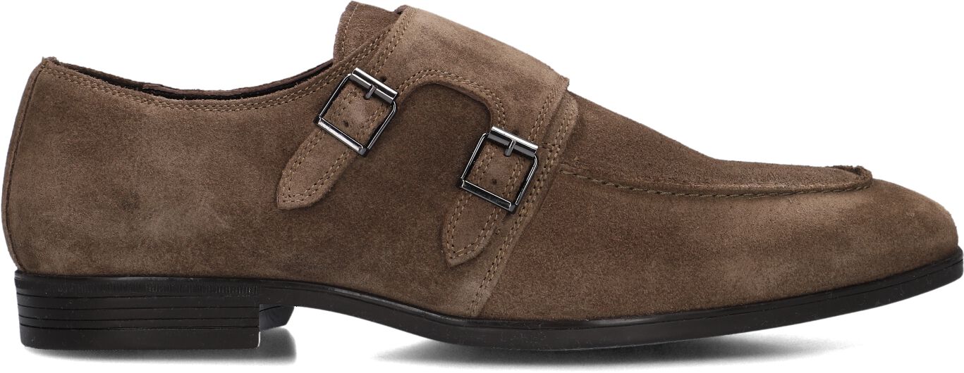 Stefano Lauran Stefano Lauran Nette Schoenen Heren 84705