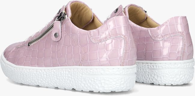 Roze HARTJES Lage sneakers 162.1402 PHIL Roze HARTJES Lage sneakers 162.1402 PHIL - large