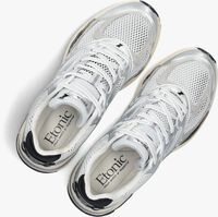 ETONIC EVOLUTION SATURN ETONIC EVOLUTION SATURN - medium