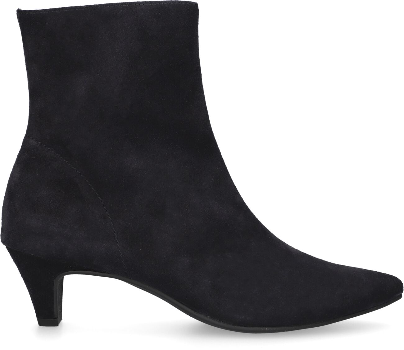 Paul Green Paul Green Enkellaarsjes Dames 8288