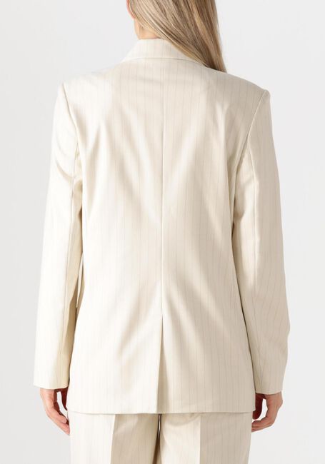 Ecru DANTE6 Blazer BOURNEVILLE BLAZER - large