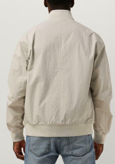 Kit ELVINE Jack REIDAR - large
