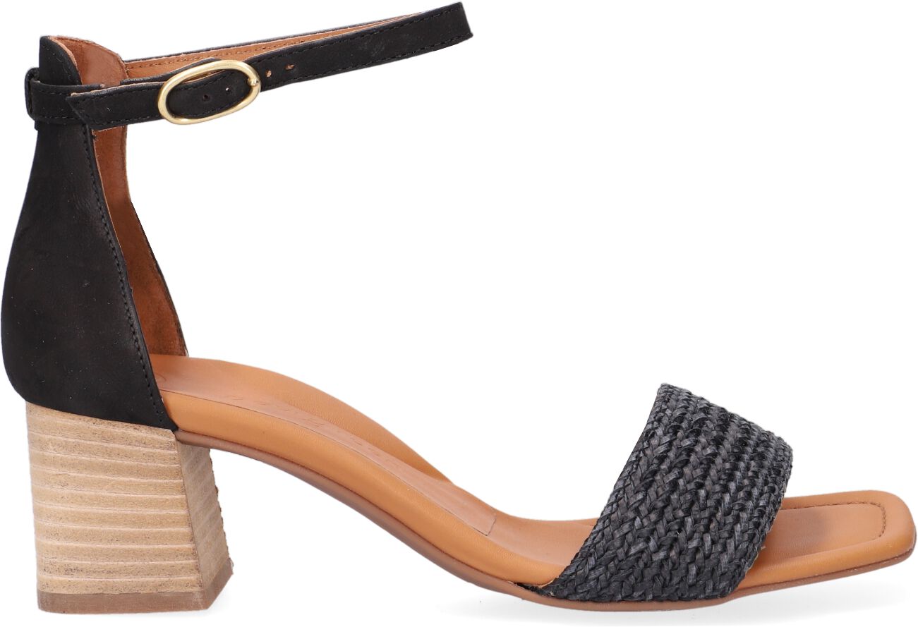 Paul Green Dames 7788