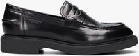 VAGABOND SHOEMAKERS ALEX W VAGABOND SHOEMAKERS ALEX W - medium