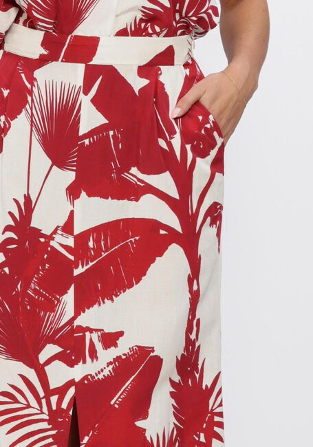 Rode CAROLINE BISS Midirok 1789 - large