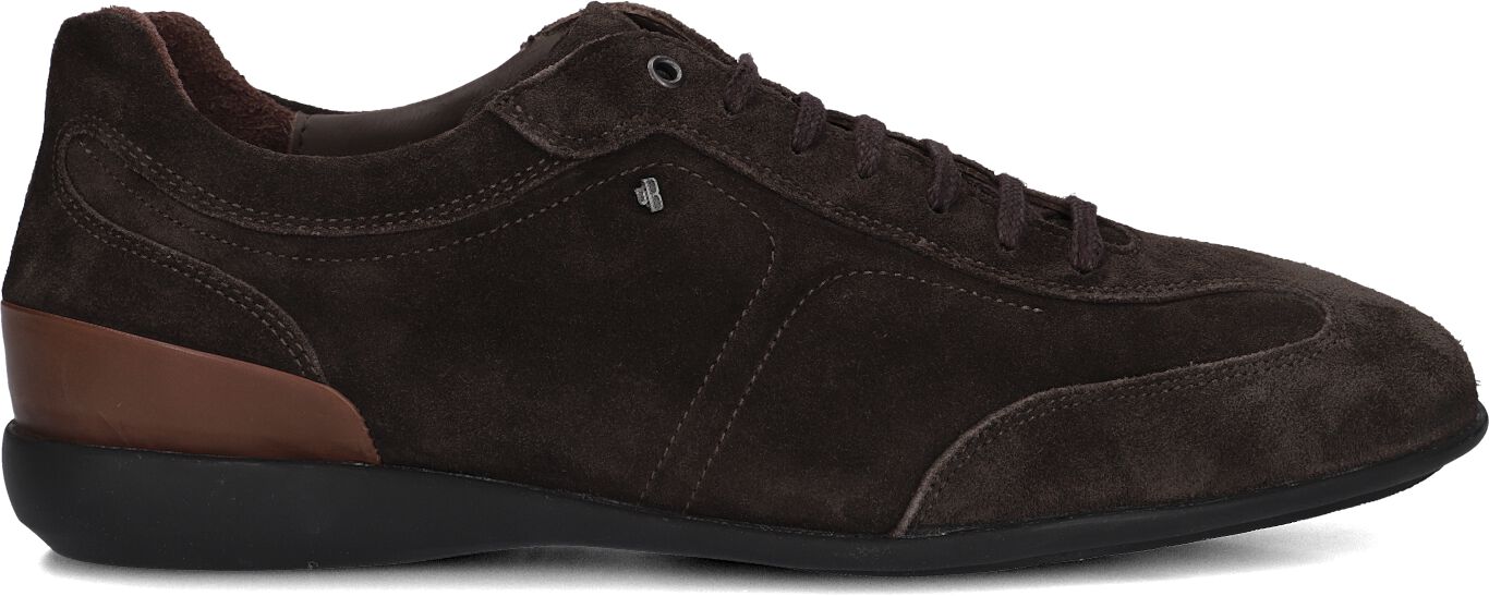 Van Bommel Van Bommel Lage Sneakers Heren Sbm-10016