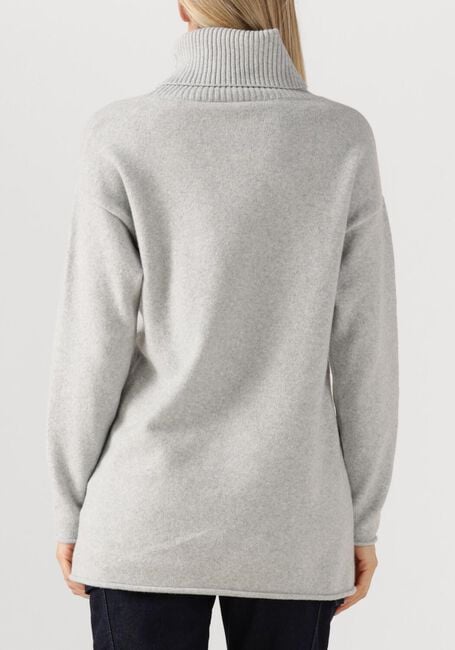 PENN & INK JUMPER - large
