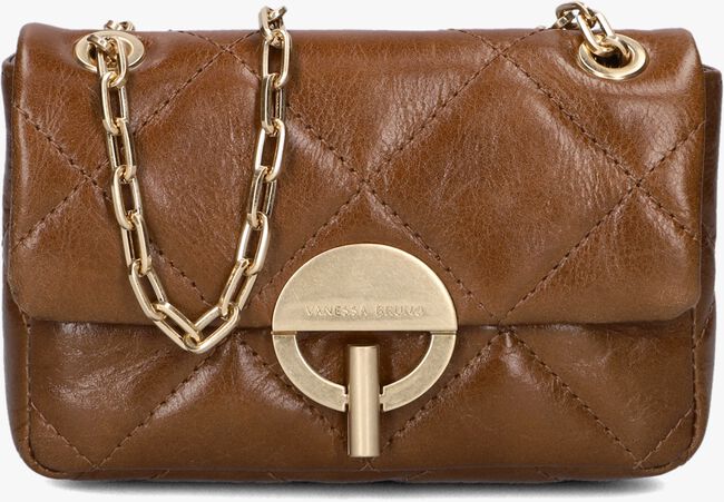 VANESSA BRUNO NANO MOON VANESSA BRUNO NANO MOON - large