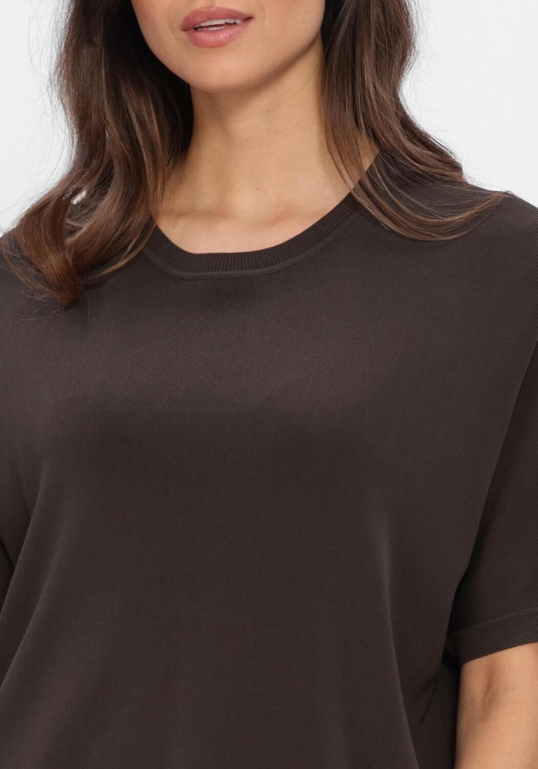 Bruine FFC Top 0/15052 - large