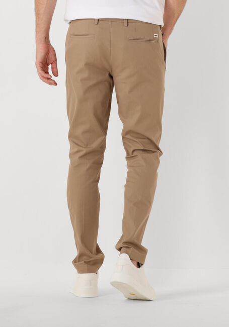Camel BOSS BLACK Chino KAITO1 T 10246713 01 - large
