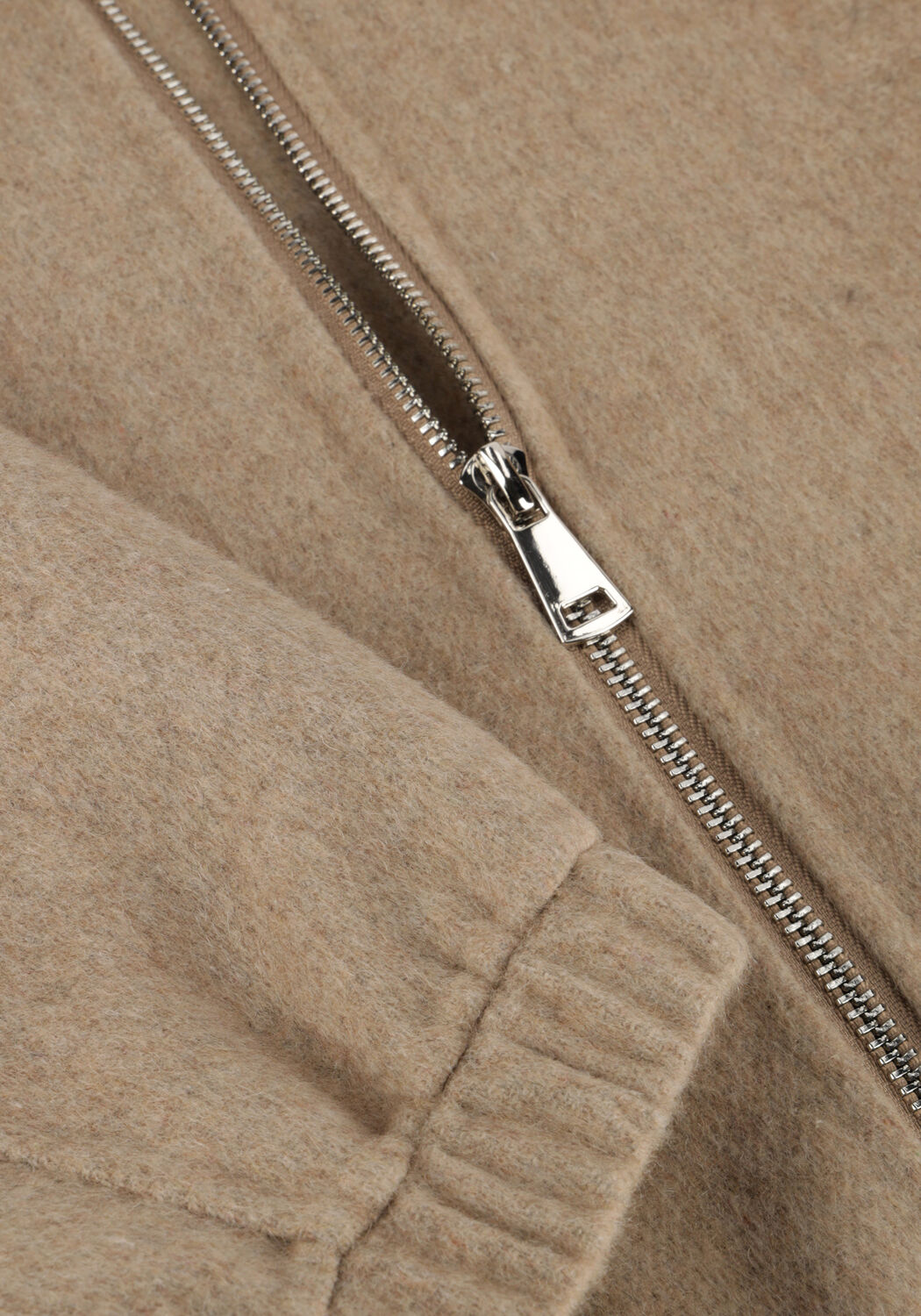 Camel ALTER EGO Jack JAMES - large