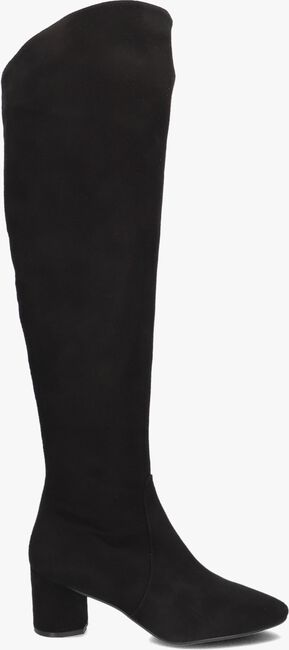 Zwarte STEFANO LAURAN Hoge laarzen GIUSY 4 Zwarte STEFANO LAURAN Hoge laarzen GIUSY 4 - large