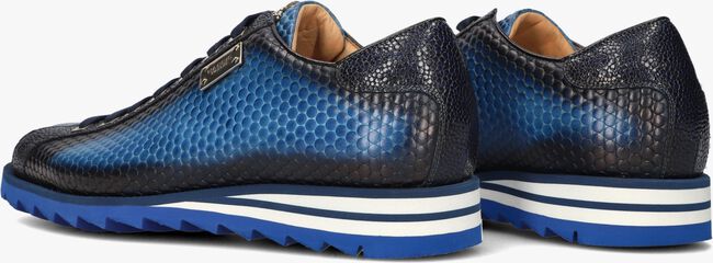 HARRIS 2892 HARRIS 2892 - large