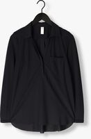 Zwarte JAPAN TKY Blouses KAEMI Zwarte JAPAN TKY Blouses KAEMI - medium