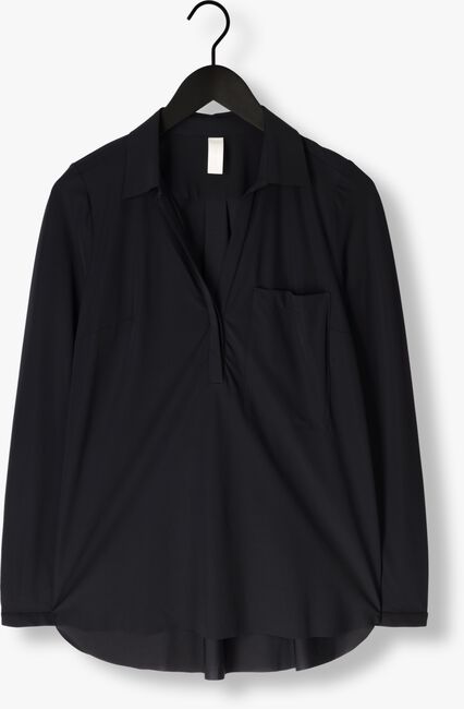 Zwarte JAPAN TKY Blouses KAEMI Zwarte JAPAN TKY Blouses KAEMI - large