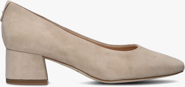 Beige PETER KAISER Pumps 72341 Assem