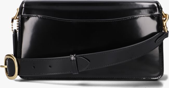 COACH TABBY 26 COACH TABBY 26 - large