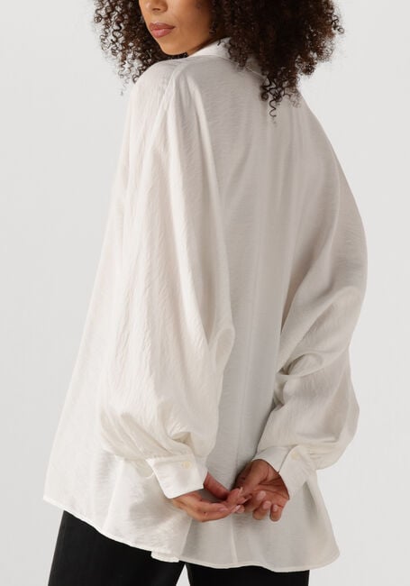 Witte DRYKORN Blouses MOYALA - large