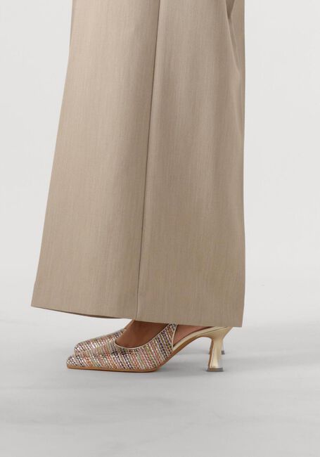 Multi LODI Slingbacks GENISU-XTE - large