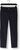 328685 328685 - swatch