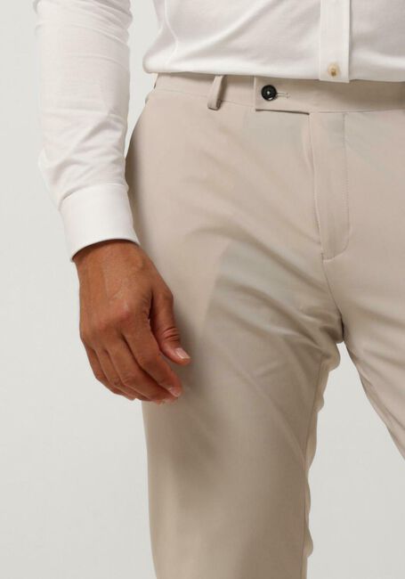 Zand GENTI Pantalon P9067-1968 - large