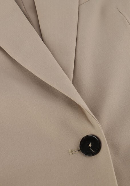 Beige CLOSED Blazers CONTEMPERARY BLAZER - large