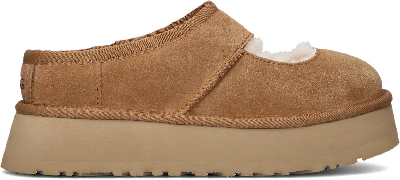 UGG Instappers
Dames W Bea Mary Jane