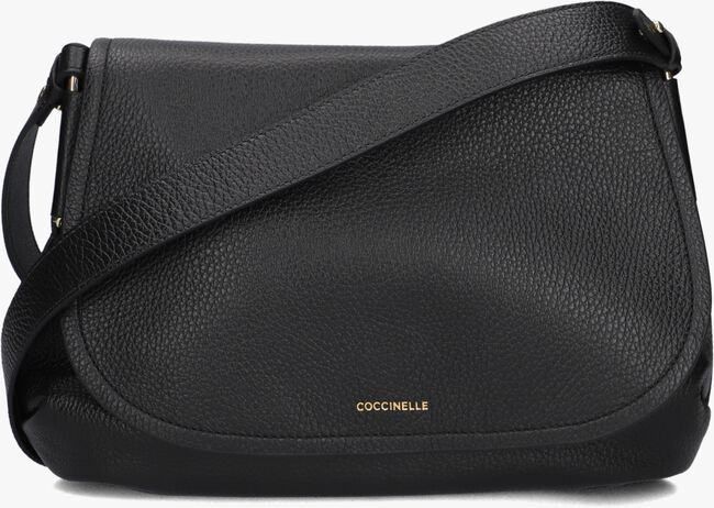 COCCINELLE REBEKKA 15 COCCINELLE REBEKKA 15 - large